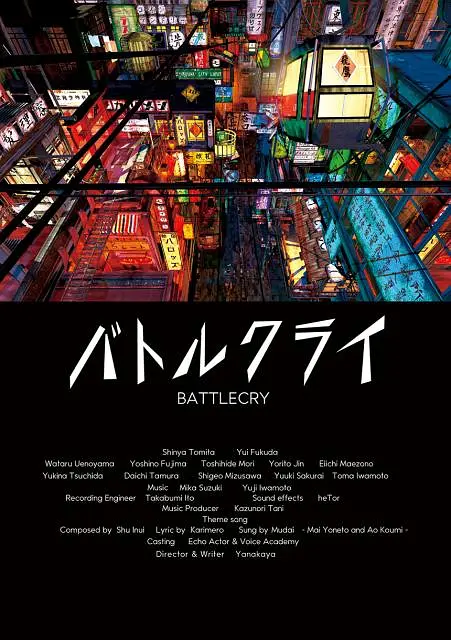 久久99精品亚洲热综合