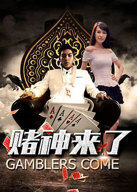 a色毛片