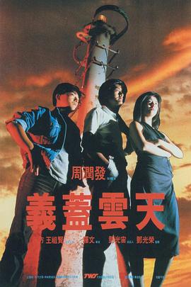 久久嫩草影院免费看夜色