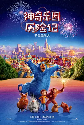 福利视频不卡
