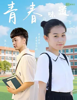 久久久久久综合
