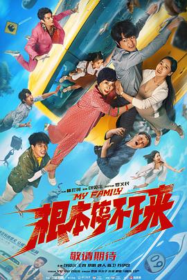 国产日韩欧美亚洲