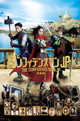 日产欧产va高清