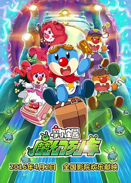 av不卡在线播放