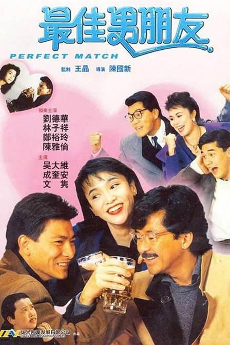 国产在线观看91精品一区