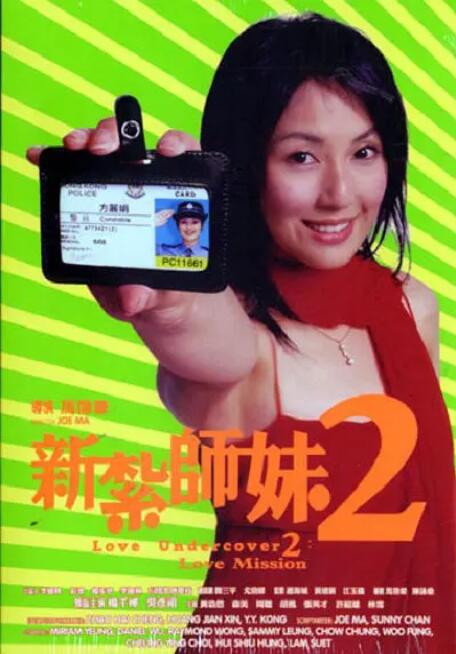 亚洲一区二区三区国产精品