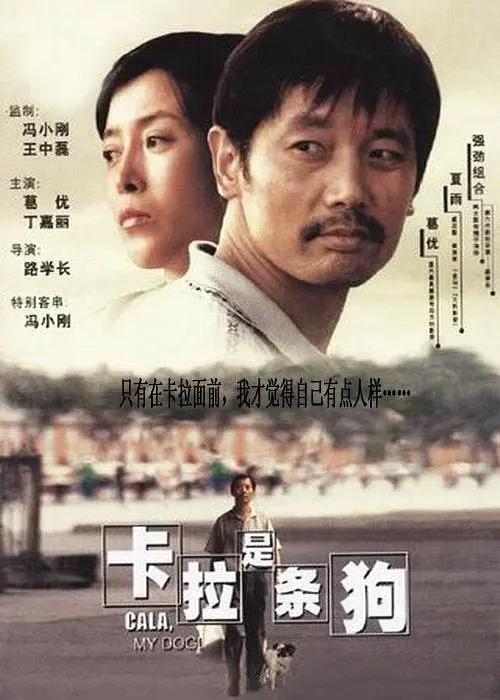 91麻豆免费看片
