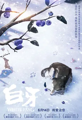 中文字幕中文字幕伦理合聚