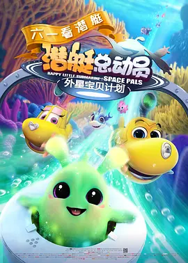 四虎永久在线精品免费观看地址