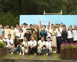 欧美日韩精品国产一区二区