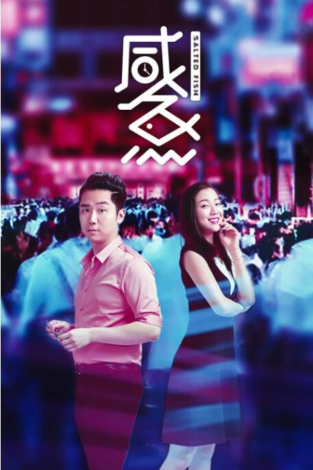 调教magnet:?xt=urn:btih: