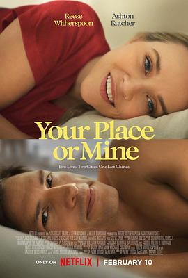 亚洲黄色在线播放