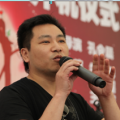 9191精品国产免费不久久