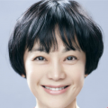 芃芃大人小皮鞋红绿灯寸止