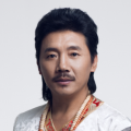 亚洲制服丝袜在线观看