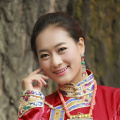 aaa在线