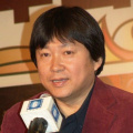 三级经典影音先锋