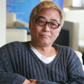 成人做爰毛片免费视频