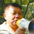 日本亚洲欧洲色α