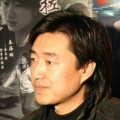 九九热伊人