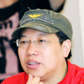 在线播放h