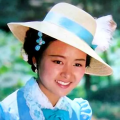 色去也