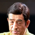 二区在线视频