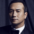 欧美视频在线播放观看免费福利资源
