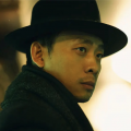 欧美日韩亚洲一区在线观看