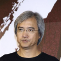 色图色片