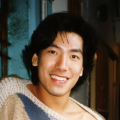 4399日本高清完整版免费