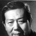 家庭教师：抚摸