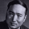 国产高清精品久久久久久久