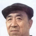 中文字幕中出在线