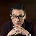两个画面