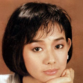 女生扒开腿男生捅