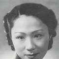 久久久久久97免费精品一级小说