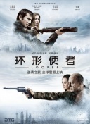 免费观看拍拍1000线观看
