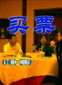 在线日韩亚洲