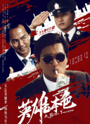 51.cgfun吃瓜