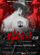 宗合久久