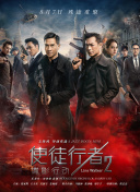 污污的网站免费观看