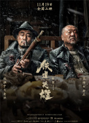 免费黄篇