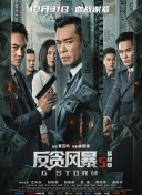 女人的双腿