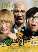 亚洲黄色官网