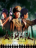 freehd18麻豆