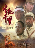 人体私拍
