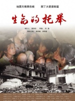 国内精品久久久久丫网址