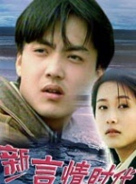 91国在拍‖国语自产