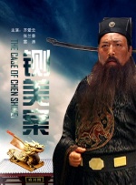 亚洲精品色图